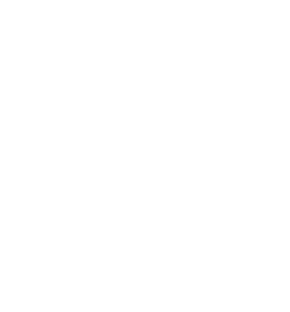 Trupp Global