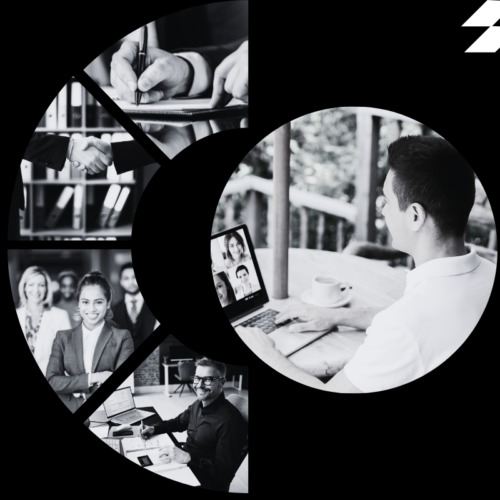 Strategic Steps for Selecting the Ideal BPO Partner for Your Business